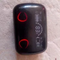 ایرپاد m10