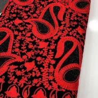 درجه یک.شیک پوشی خوش پوشی رو از ما بخواهید|لباس|یاسوج, |دیوار