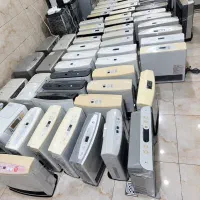 بخاری مناسب اتاق خواب وپذیرایی ژاپنی  بدون دودکش