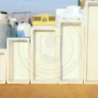 وان مکعبی سهلایه آنتیباکتریال/مقاوم/ضدجلبک|لوازم حمام|تهران, مشیریه|دیوار