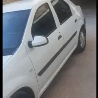 ال۹۰ تمیز تک برگ سند