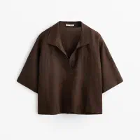 پیراهن اسپرت  زنانه