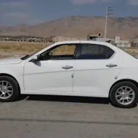 دناپلاس ۵دنده ساده EF7.مدل1403