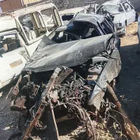 پژو 405|خودرو سواری و وانت|خرم‌آباد, |دیوار