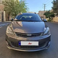 mvm ۳۱۵ مدل ۹۶ درحد خشک