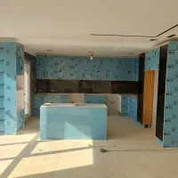 اپارتمان-هوشمند-115-متری-نوساز-ستارخان