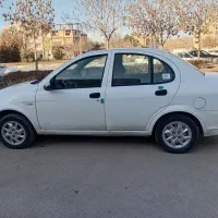 ساینا۱۴۰۳|خودرو سواری و وانت|بجنورد, |دیوار