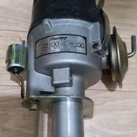 یه سری لوازم پاترول وپژو دارم