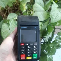 کارتخوان کالابرگ ترندیت t3 فورجی آکبند