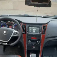 دنا پلاس توربواتوماتیک صفر