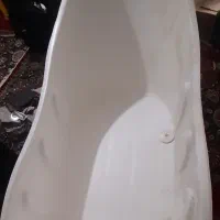 وان
