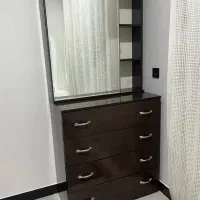 کمد