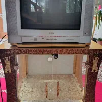 تلویزیون ال جی