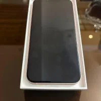 آیفون 13 نرمال پارت نامبر CH