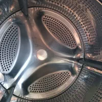 لباسشویی پاکشوما|ماشین لباسشویی و خشک‌کن لباس|تهران, شهید رجایی|دیوار