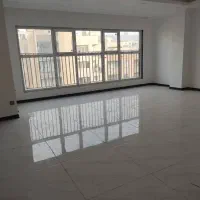 117متری-تک-واحدی-طالقانی-شمالی