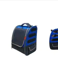 کاردر منزل فقط با گوشی
