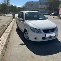 ساینا مدل ۹۵ پلمپ