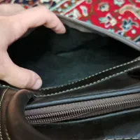 کیف دستی|کیف، کفش، کمربند|تبریز, |دیوار