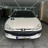 فروش خودرو
