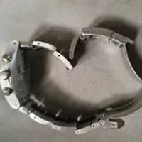 ساعت سواچ ایرونی|ساعت|تهران, شهرک هما|دیوار