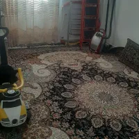 فروش مسکن طبقه دوم|فروش آپارتمان|تربت جام, مسکن مهر|دیوار