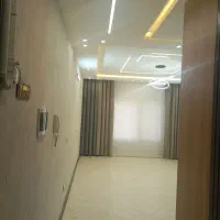 آپارتمان ۸۰متری دوخوابه