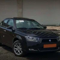 دنا ef7