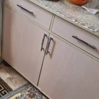 کابینت ام دی اف