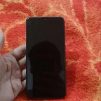 گوشی A10معمولی