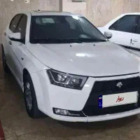 دنا پلاس اتومات آپشنال ۸۵ گانه