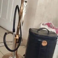 کاسه و نیم کاسه|ظروف سرو و پذیرایی|تهران, شهرک فردوس (حسینی)|دیوار