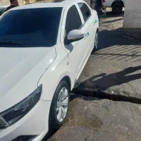 تاراv4اتومات|خودرو سواری و وانت|زابل, |دیوار