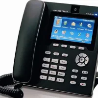 فروش یک خط ثابت تلفن 44945071 بدون زنگ خور