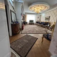 فروش آپارتمان ۱۲۰ متری