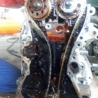 ۷۰ تومن سرمایه ازاد جهت شراکت