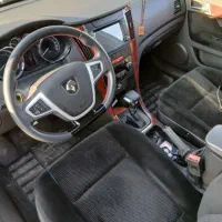 دناپلاس اپشنال فول