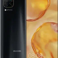 گوشی nova7i