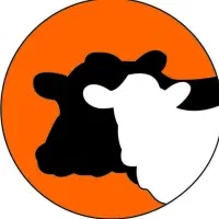 فروشنده برای فروشگاه لبنیات