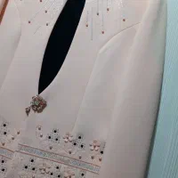 کت دامن|لباس|هشتگرد, هشتگرد قدیم|دیوار