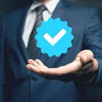 بازیابی پیج اینستاگرام(تضمینی)|خدمات رایانهای و موبایل|کرج, مهرویلا شمالی|دیوار