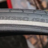 لاستیک تایر دوچرخه  کورسی شهری سایکل جاینت اسکات|دوچرخه، اسکیت، اسکوتر|لواسان, |دیوار