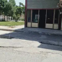 خانه فروشی در لرستان دورود|فروش خانه و ویلا|دورود, |دیوار