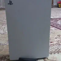 پی اس فایو