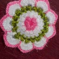 بافت لیف و اسکاج