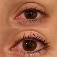 خدمات ناخن ، بافت مو، لیفت مژه و موخوره گیری|خدمات آرایشگری و زیبایی|فولادشهر, B8|دیوار