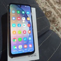 گوشی سامسونگ a56