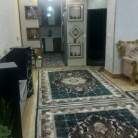 خانه ویلایی دوطبقه|فروش خانه و ویلا|کرج, حصارک بالا|دیوار