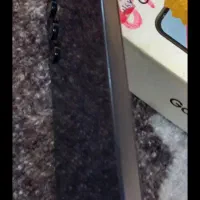 گوشی موبایل آ ۱۵ بفروش میرسد گلدشت|موبایل|اهواز, کوی علوی|دیوار