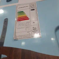 کولر آبی پوشال سلولوزی|کولر آبی|آبیک, |دیوار